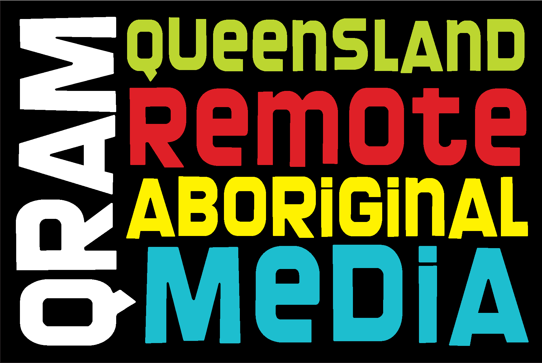 cropped-QRAM-logo1_outlines.png